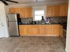 Juliette St Unit,bayonne, Home For Rent