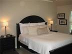 Landsburg Ln, College Station, Home For Rent
