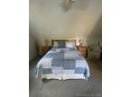 Riverside Dr, Fairfield, Home For Rent