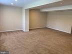 Arctic Ln, Smyrna, Home For Rent