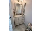 Nw Th Ave Unit,coconut Creek, Home For Rent