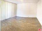 S Roxbury Dr Apt,beverly Hills, Condo For Rent
