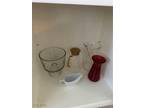Tuber Rose Ct, Henderson, Home For Rent