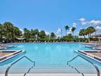 Th Ct, Jupiter, Home For Rent