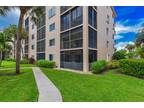 Palm Ave Apt A, Jupiter, Condo For Rent