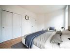 Washington St Apt A, Hoboken, Flat For Rent