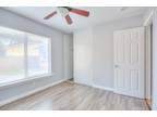S Baker Ave, Ontario, Home For Rent