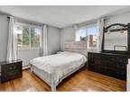 Endicott St Apt,norwood, Condo For Rent