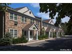 Hallock Rd Apt G, Lake Grove, Flat For Rent