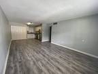 W College Blvd Unit Condo, Niceville, Condo For Rent