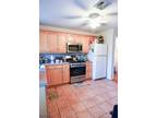 Ashwood Ct, Summit, Home For Rent