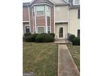 Commerce Blvd, Riverdale, Home For Rent