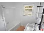 S Mccarty Dr Apt,beverly Hills, Flat For Rent