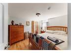 Church St Unit,warren, Flat For Rent