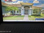 Jupiter Blvd Nw, Palm Bay, Home For Rent