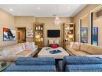 Mountain Shadows Rd, La Quinta, Home For Rent