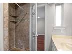 Springhill Dr, Hurst, Home For Rent