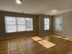Bridgeport Ave Apt,milford, Flat For Rent