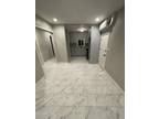 Crescent Way, Thousand Oaks, Flat For Rent