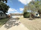 Wilshire Dr, Midland, Home For Rent