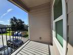 Mccleskey Rd Unit,new Caney, Flat For Rent