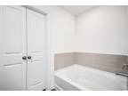 Menlow Bend Dr, Humble, Home For Rent