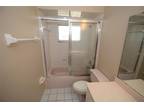 Flemingwood Ln # B, Palm Coast, Home For Rent