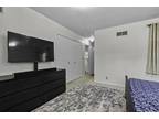 Foxcroft Dr, Troy, Home For Rent