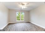 Timber Ridge Ter Unit,ashburn, Condo For Rent