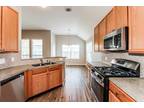 Rosa Del Villa Ct, Richmond, Home For Rent