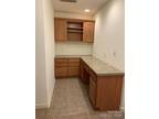Clusters Cir, Mooresville, Home For Rent