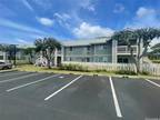 Paioa Pl Apt F, Waipahu, Home For Rent
