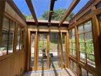 Terry Rd, Laguna Beach, Home For Rent