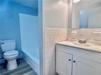 Warwick Ave Apt,warwick, Flat For Rent