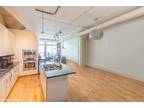 W Jackson Blvd Apt,chicago, Condo For Rent