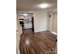 Rd St Nw, Hickory, Home For Rent