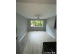 Laurel Hill Rd, Centerport, Home For Rent