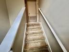 Seven Oaks Dr, Saint Cloud, Home For Rent