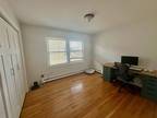 W Touhy Ave Apt,chicago, Condo For Rent