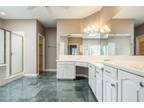 Westerley Dr, Plano, Home For Rent