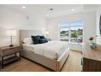 Lincoln Pl Unit,madison, Condo For Rent