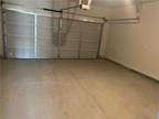 Founders Dr, Dawsonville, Home For Rent