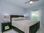 Fairways Cir Apt G, Vero Beach, Condo For Rent