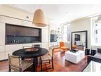 Wall St Apt,manhattan, Condo For Rent