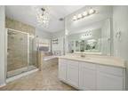 Pranzo Ln, League City, Home For Rent