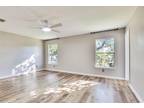 Del Roy Dr, Cedar Park, Home For Rent