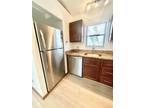 Peachtree Ln, Fairview Heights, Home For Rent