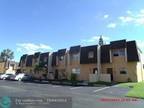 Blueberry Ct Unit,lauderhill, Home For Rent