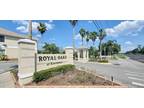 Prime Cir Apt A, Kissimmee, Condo For Rent