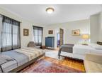 Newtonville Ave Unit,newton, Home For Rent